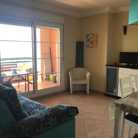 Apartamento Premium A 1,8Km De La Playa Isla Canela Exterior photo