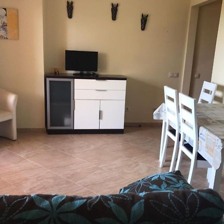 Apartamento Premium A 1,8Km De La Playa Isla Canela Exterior photo