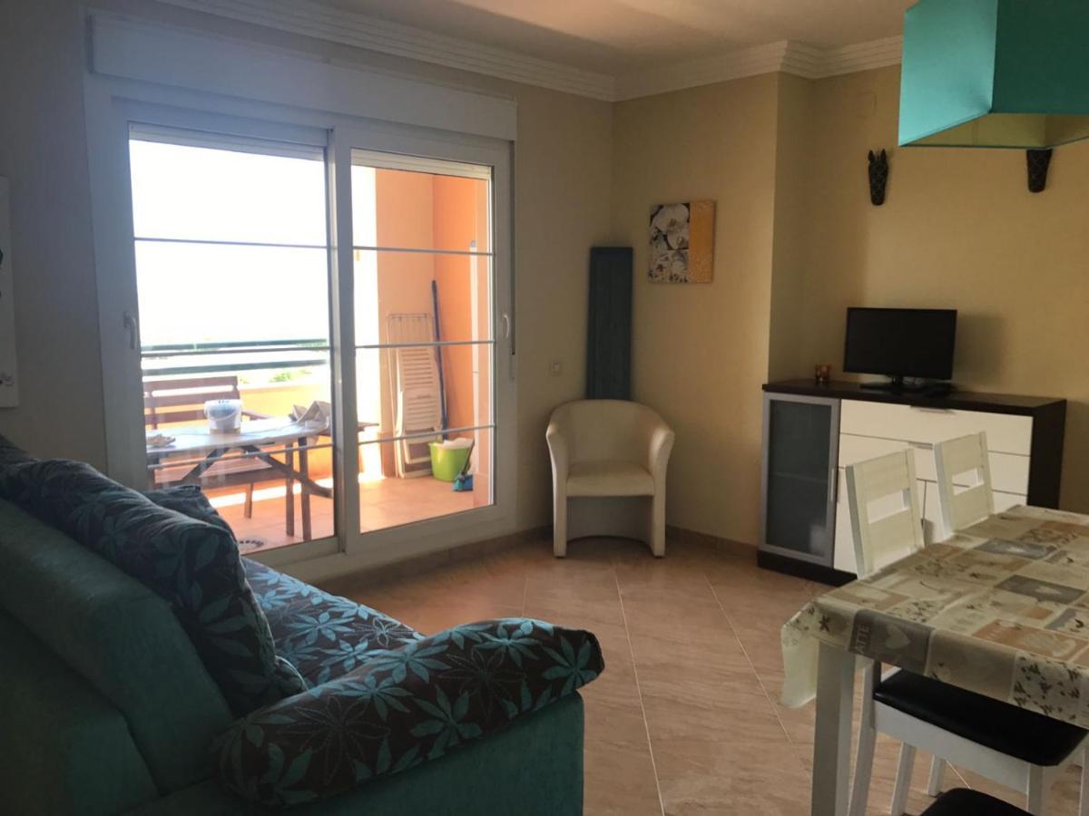 Apartamento Premium A 1,8Km De La Playa Isla Canela Exterior photo