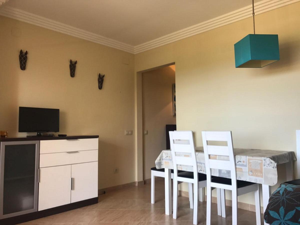 Apartamento Premium A 1,8Km De La Playa Isla Canela Exterior photo