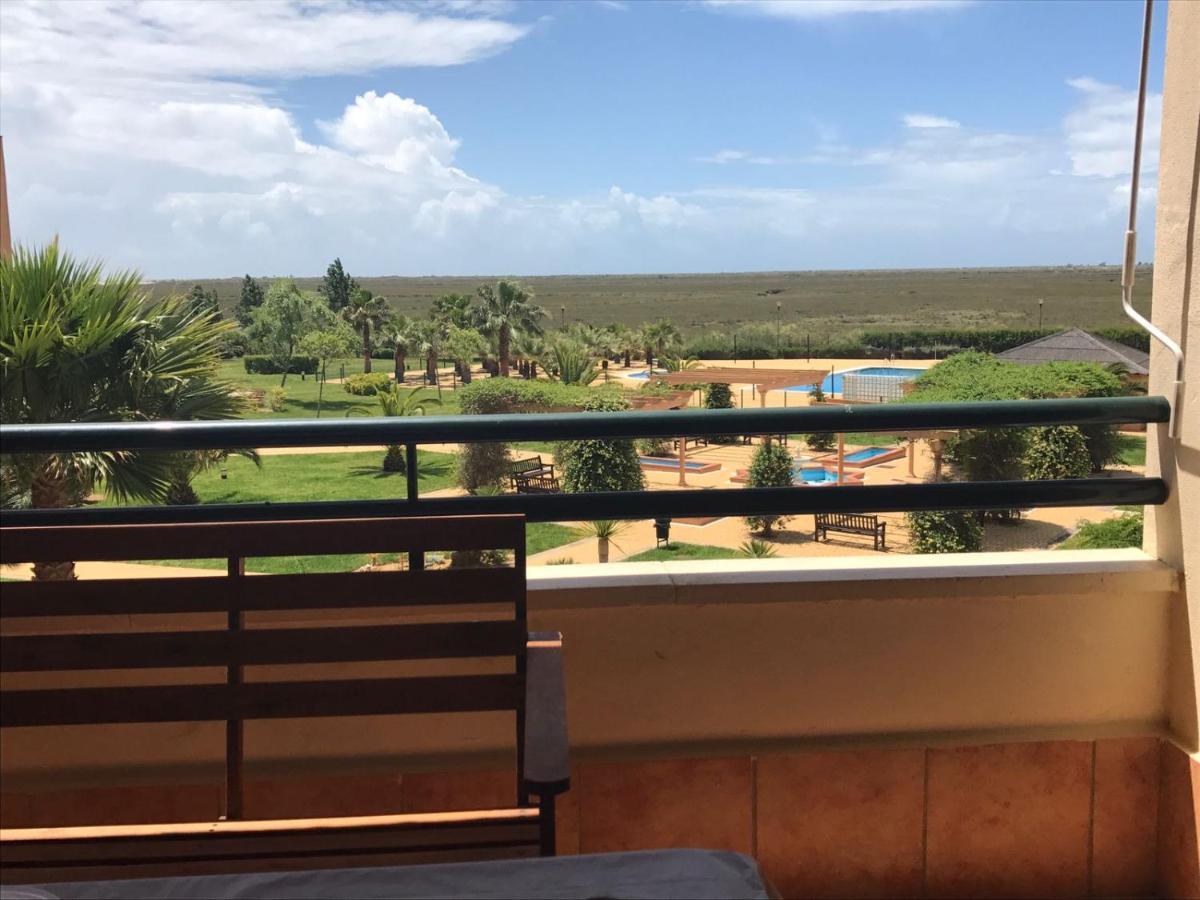 Apartamento Premium A 1,8Km De La Playa Isla Canela Exterior photo
