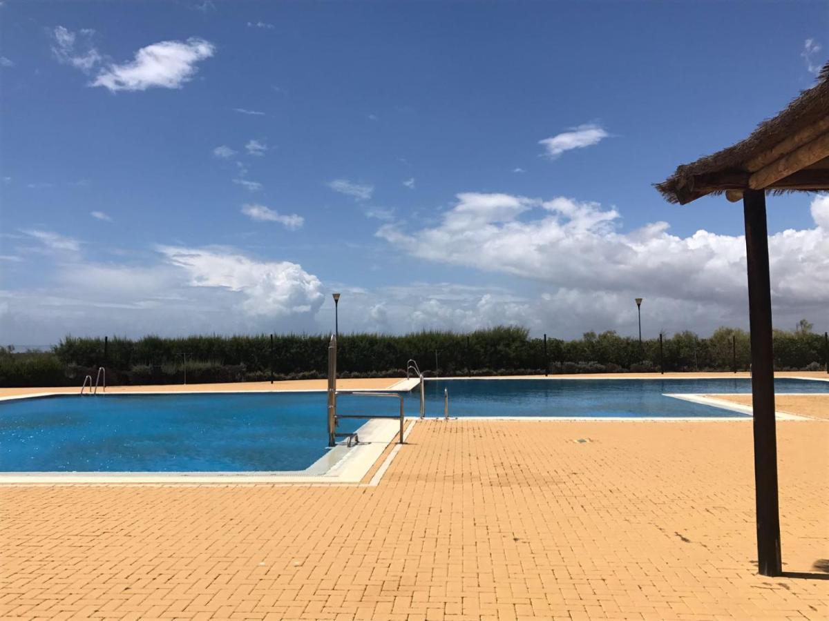 Apartamento Premium A 1,8Km De La Playa Isla Canela Exterior photo