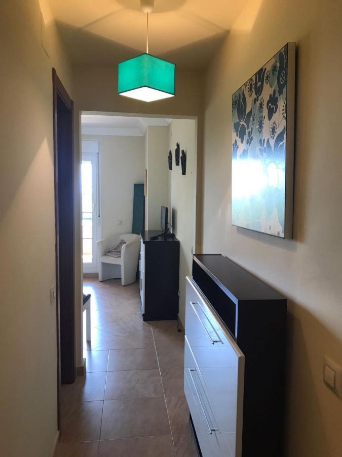 Apartamento Premium A 1,8Km De La Playa Isla Canela Exterior photo
