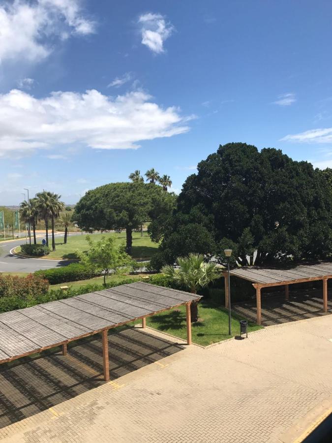 Apartamento Premium A 1,8Km De La Playa Isla Canela Exterior photo