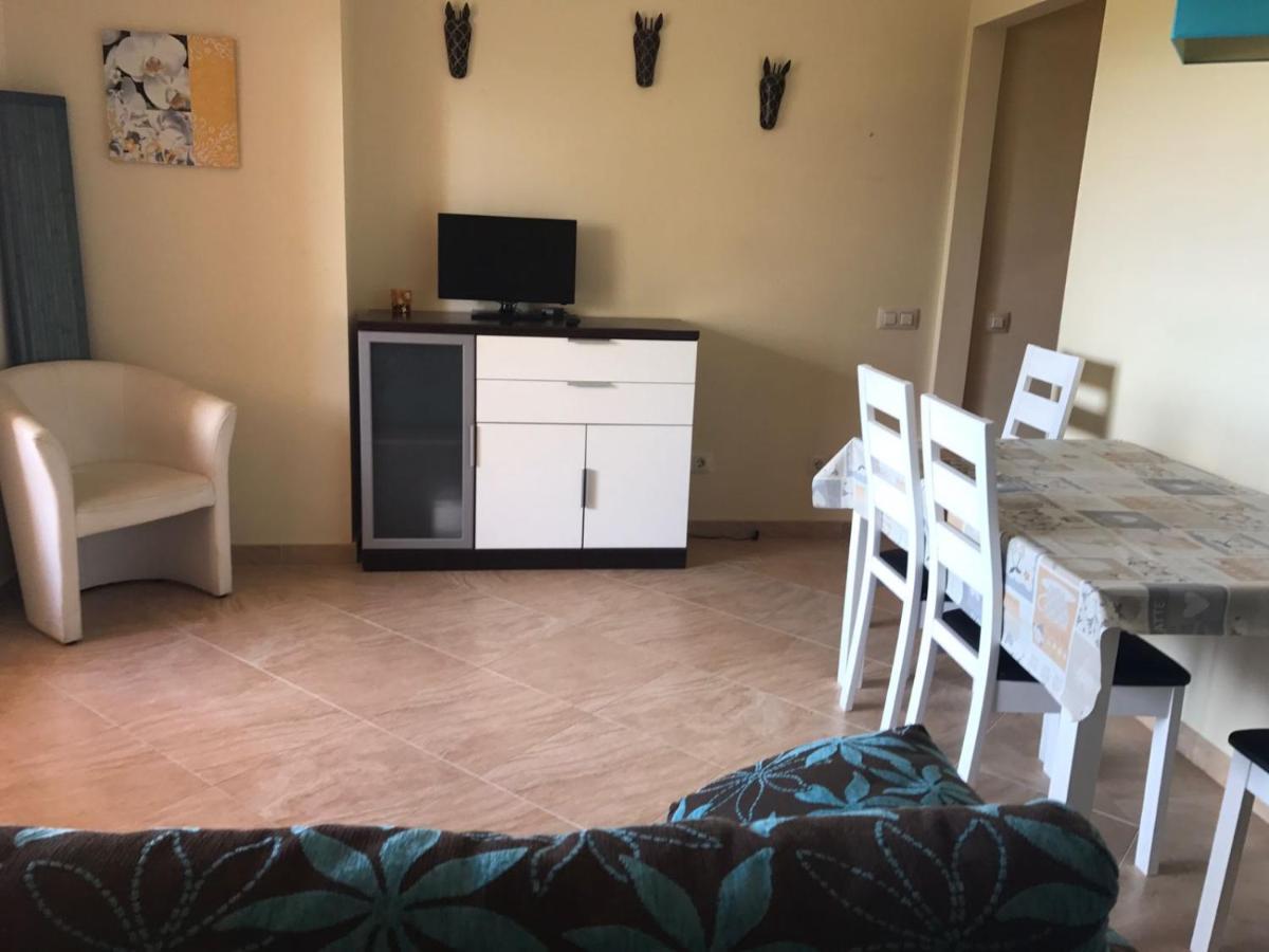 Apartamento Premium A 1,8Km De La Playa Isla Canela Exterior photo