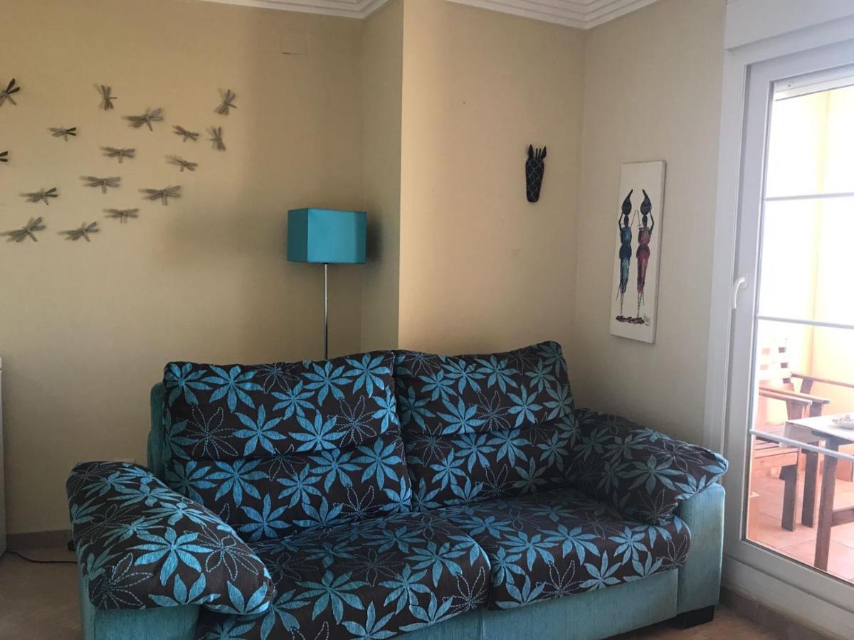 Apartamento Premium A 1,8Km De La Playa Isla Canela Exterior photo