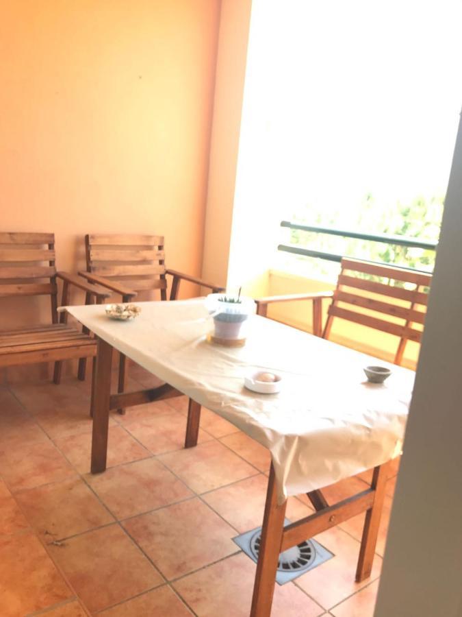 Apartamento Premium A 1,8Km De La Playa Isla Canela Exterior photo