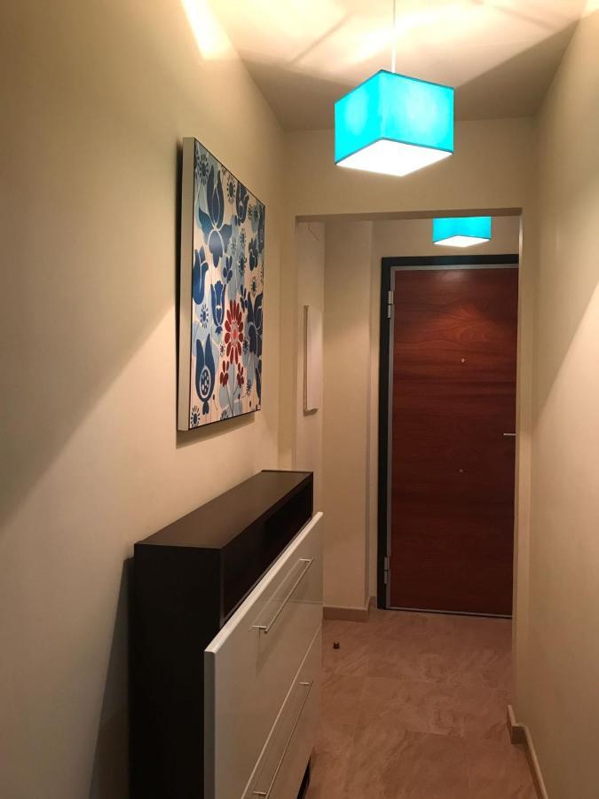 Apartamento Premium A 1,8Km De La Playa Isla Canela Exterior photo