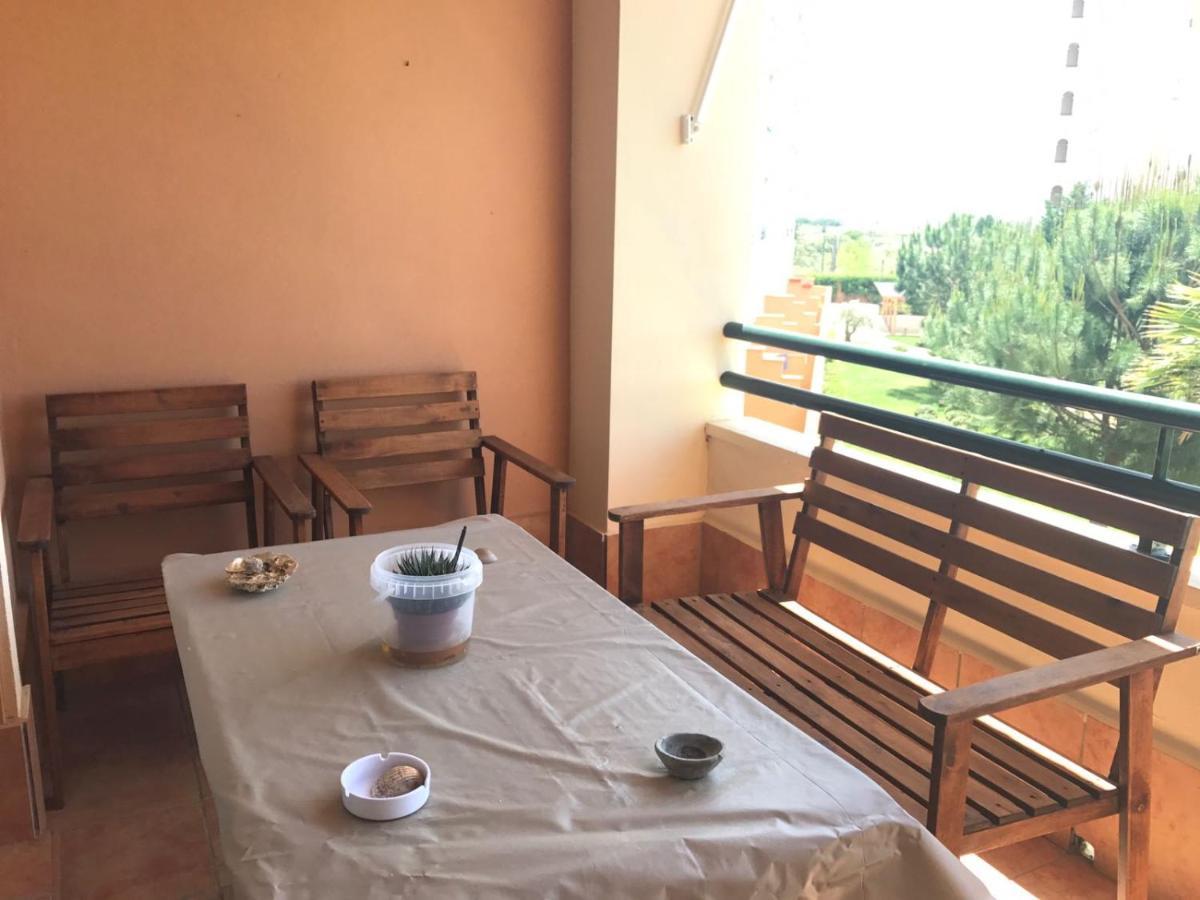 Apartamento Premium A 1,8Km De La Playa Isla Canela Exterior photo