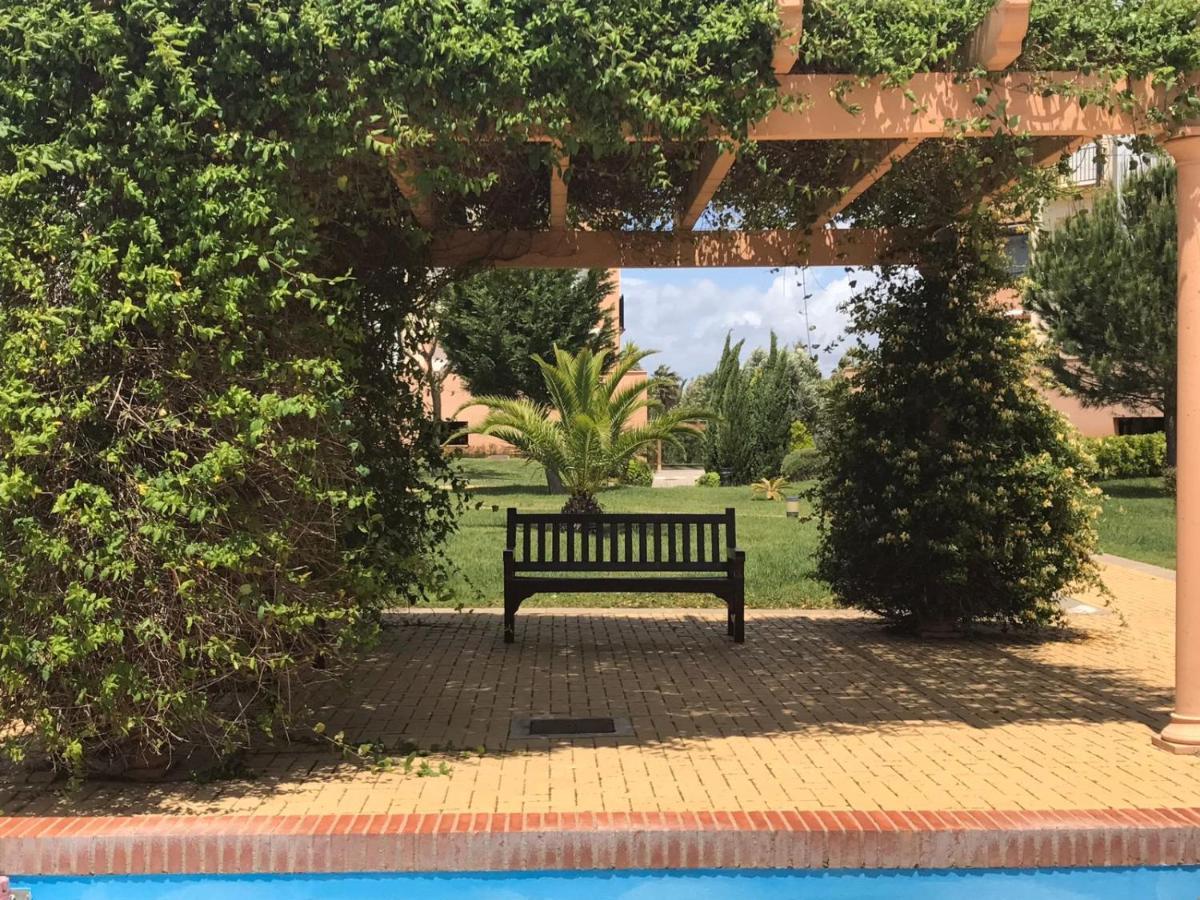 Apartamento Premium A 1,8Km De La Playa Isla Canela Exterior photo