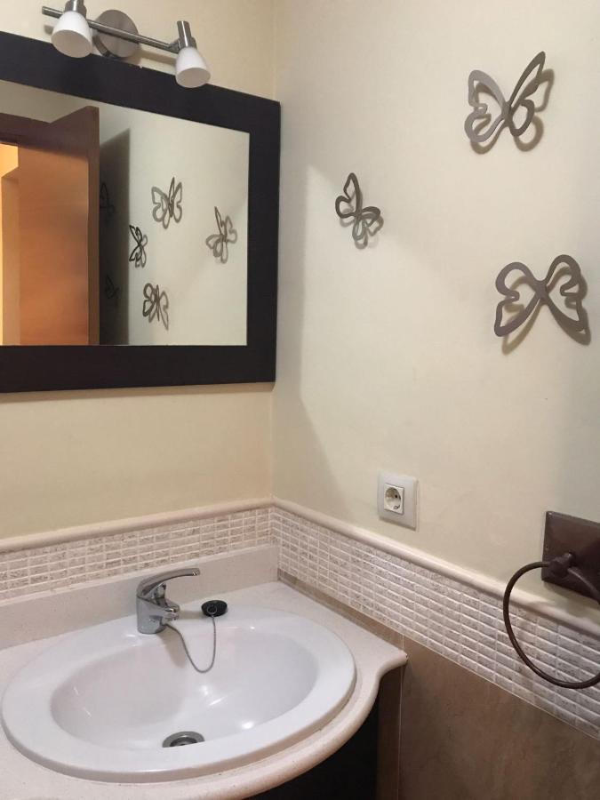 Apartamento Premium A 1,8Km De La Playa Isla Canela Exterior photo